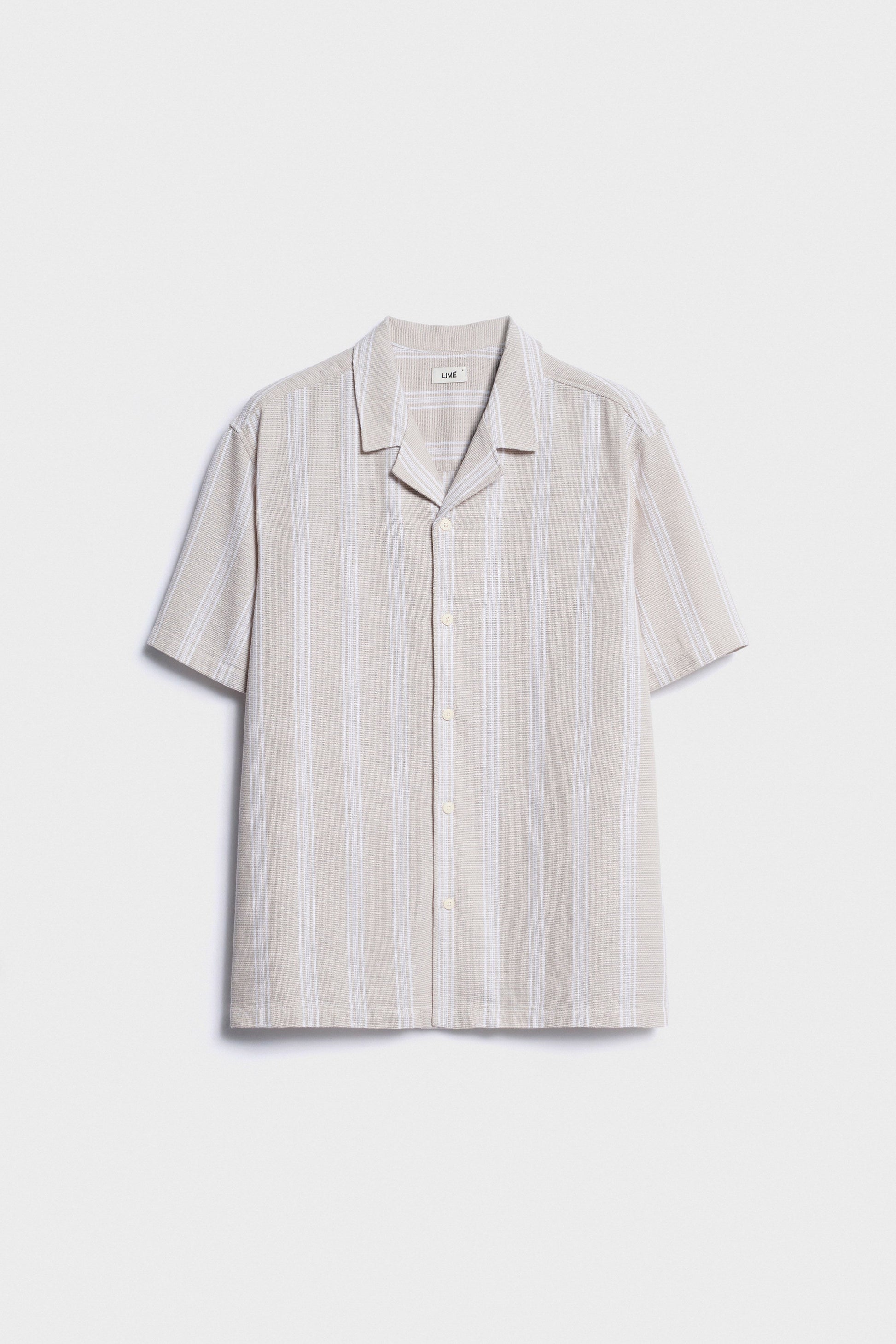 WHITE/BEIGE