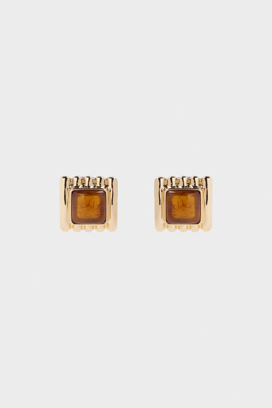 AMBER