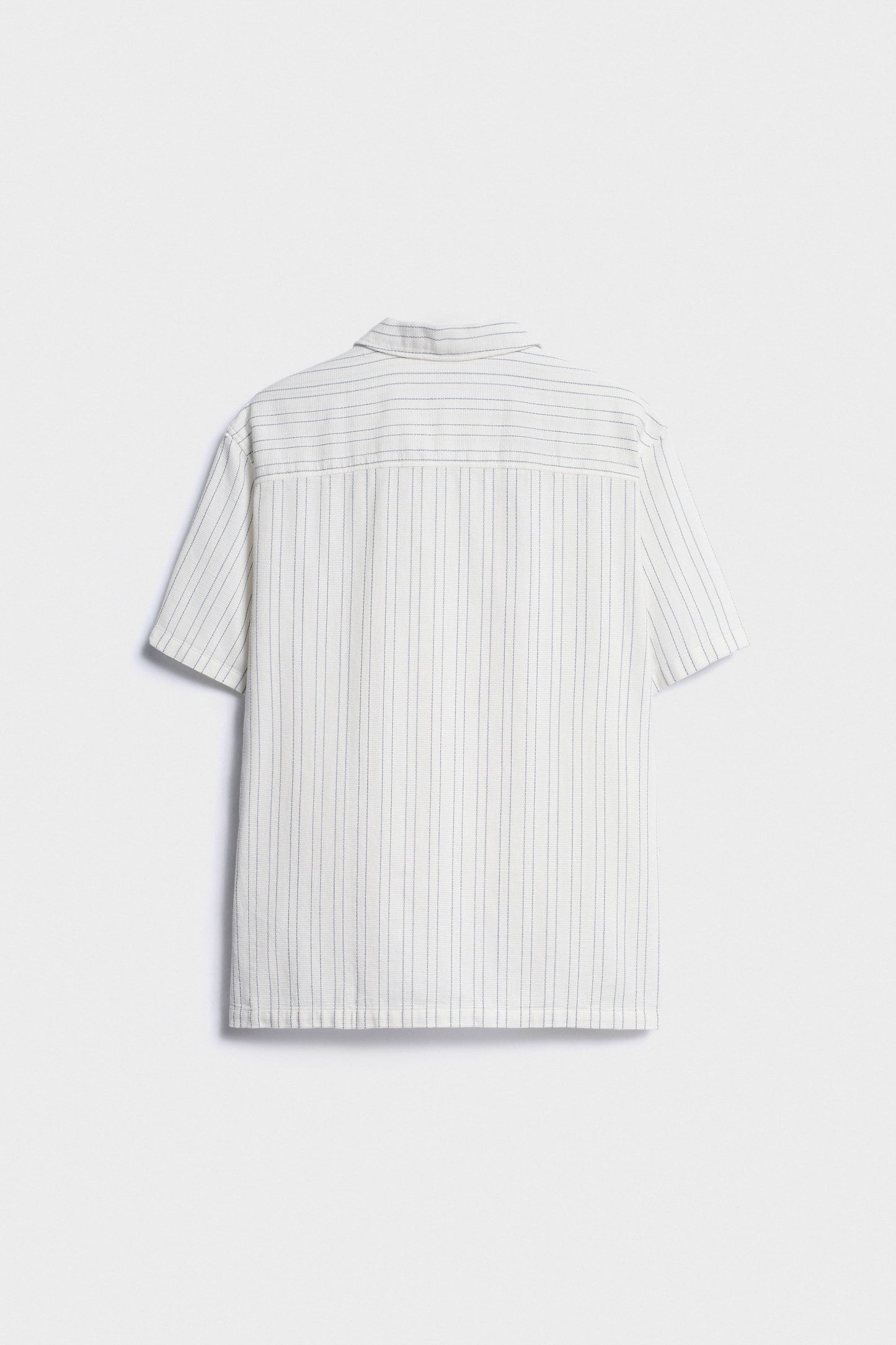 WHITE/BLUE
