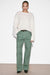 MINERAL GREEN