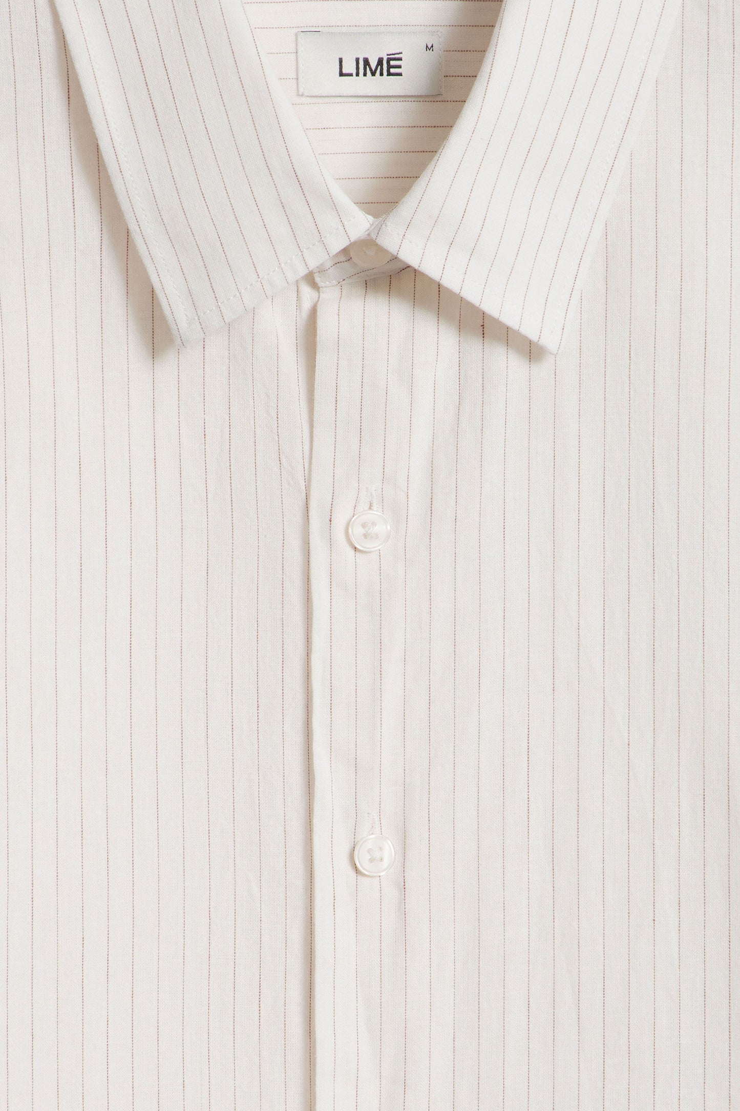 WHITE/BEIGE