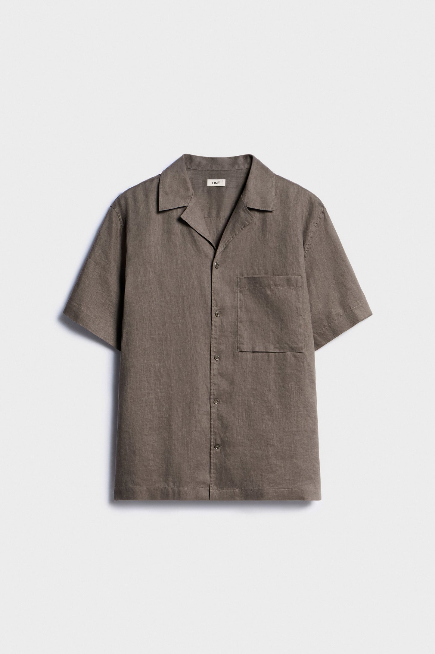 GRAY BROWN
