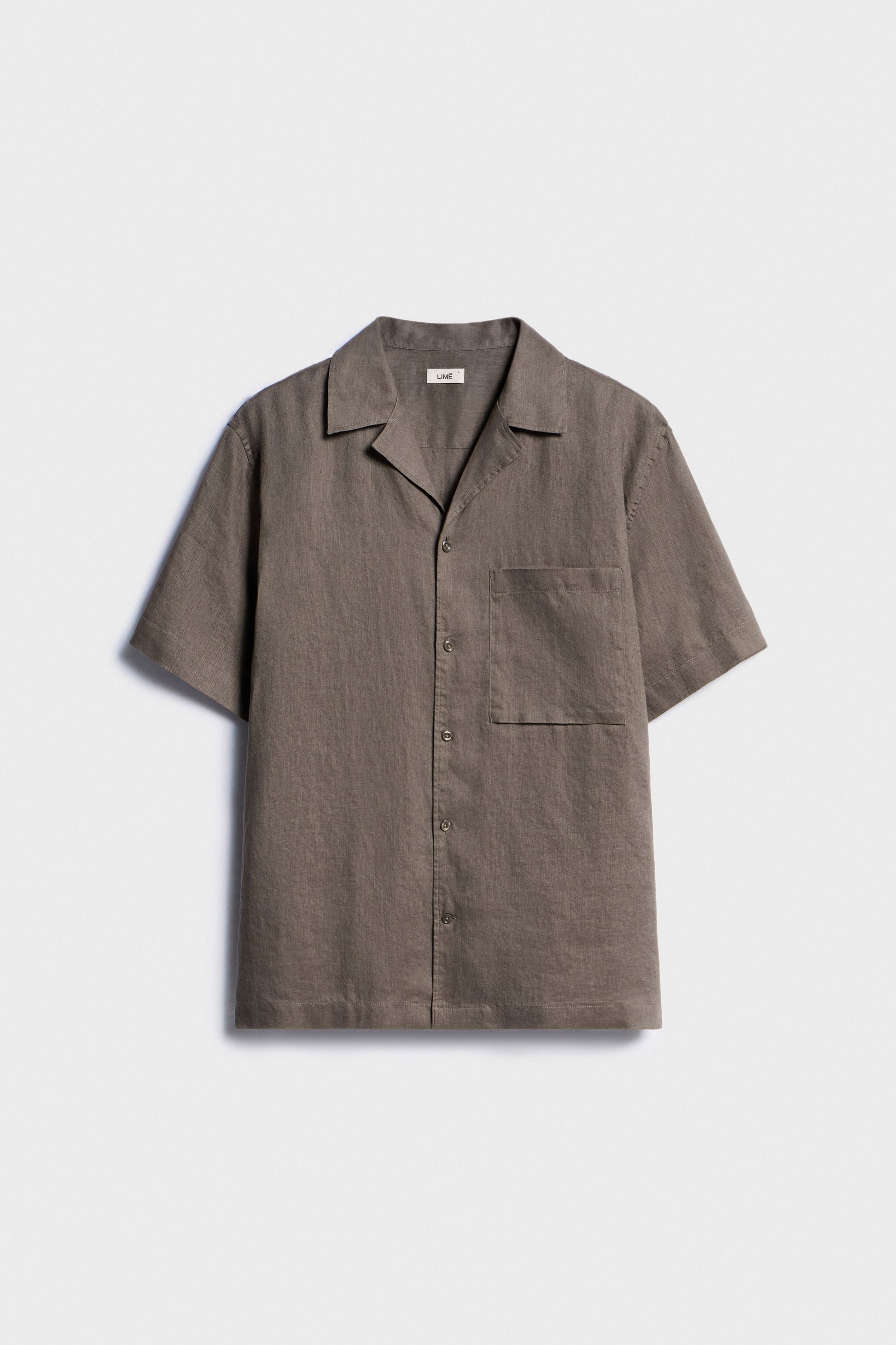 GRAY BROWN