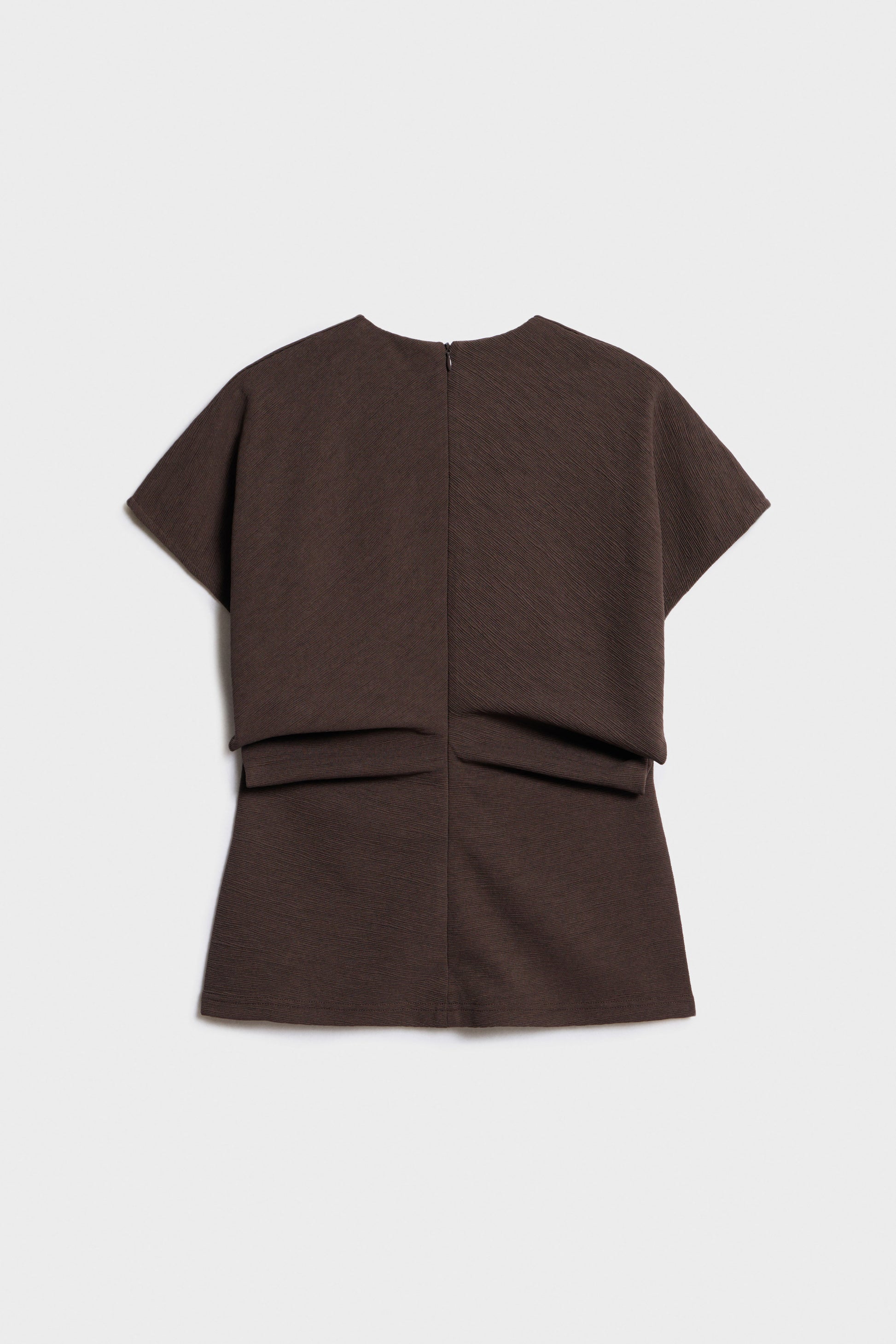 DARK BEIGE