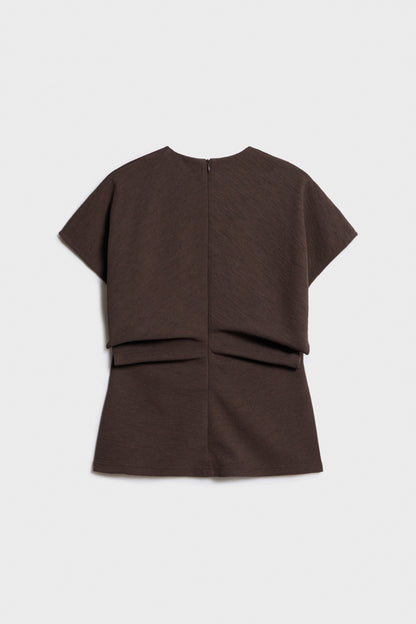 DARK BEIGE