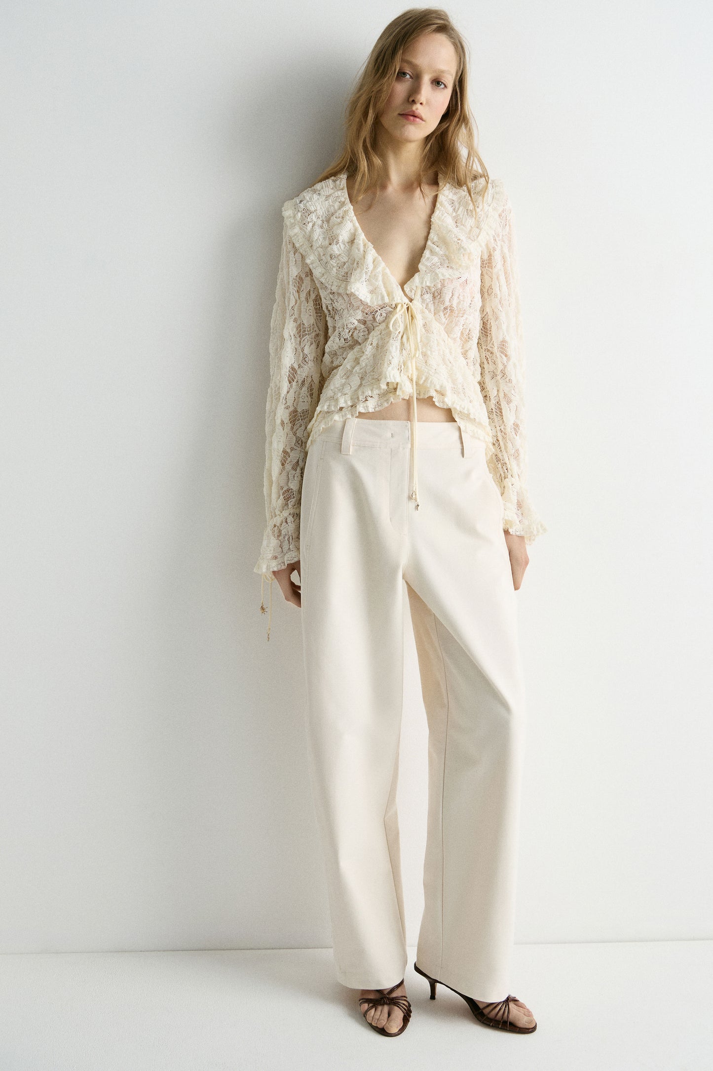 IVORY