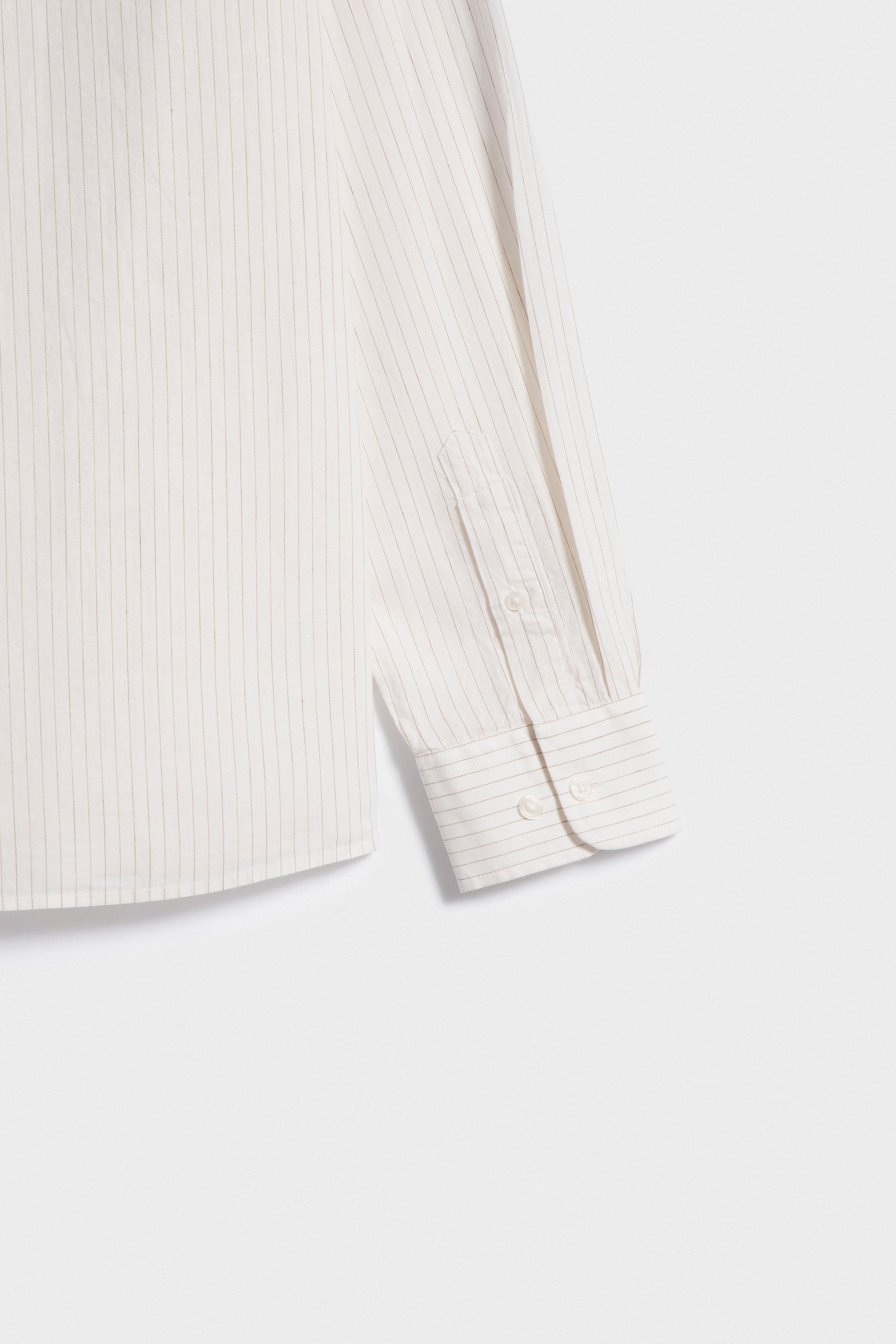 WHITE/BEIGE