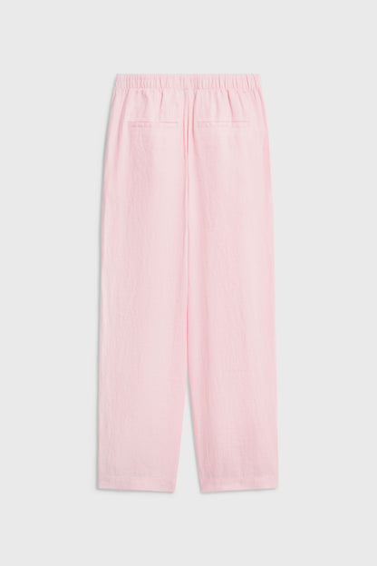 CANDY PINK