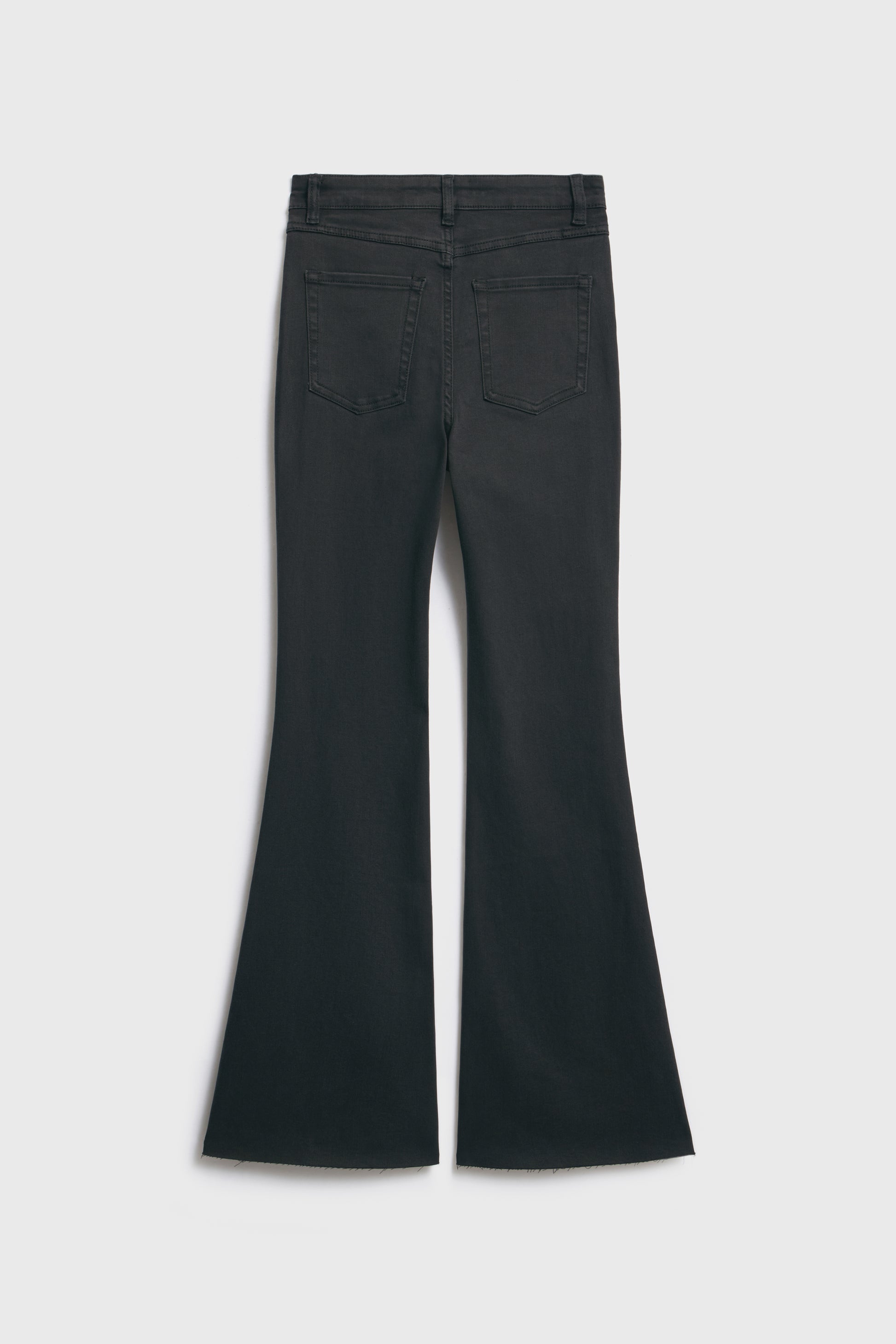JET BLACK