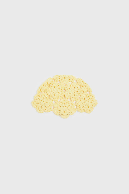 LIGHT YELLOW