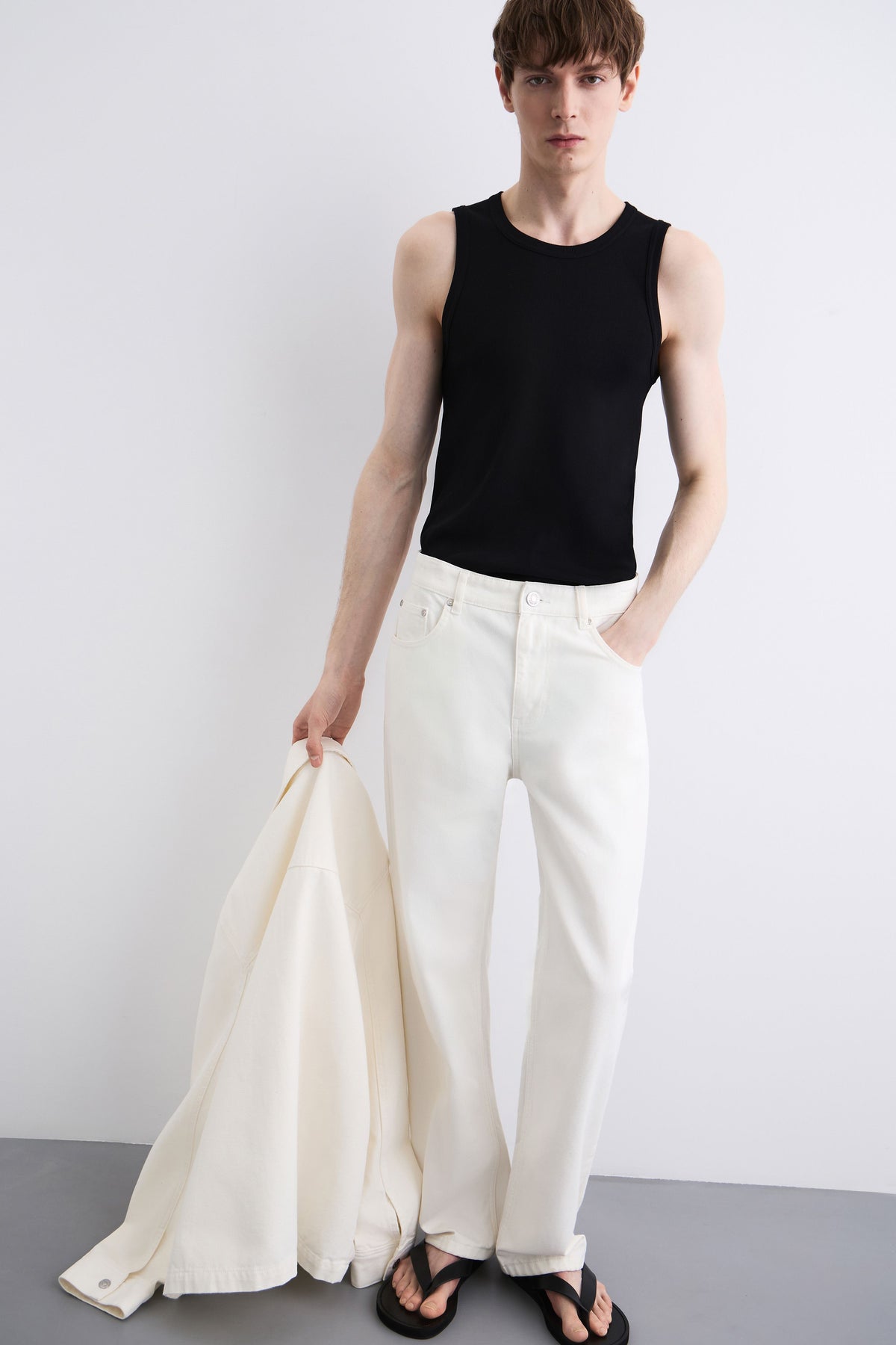MILK