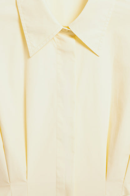 LIGHT YELLOW