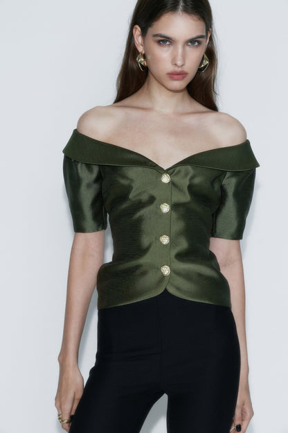 DARK KHAKI