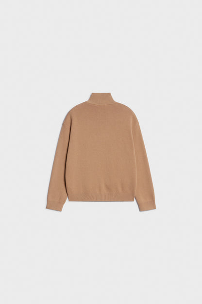 LIGHT BEIGE