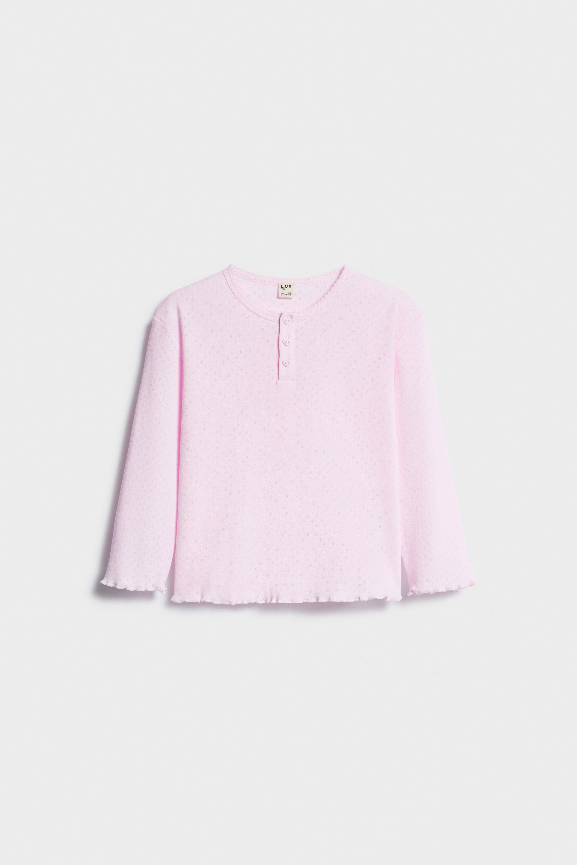 LIGHT PINK