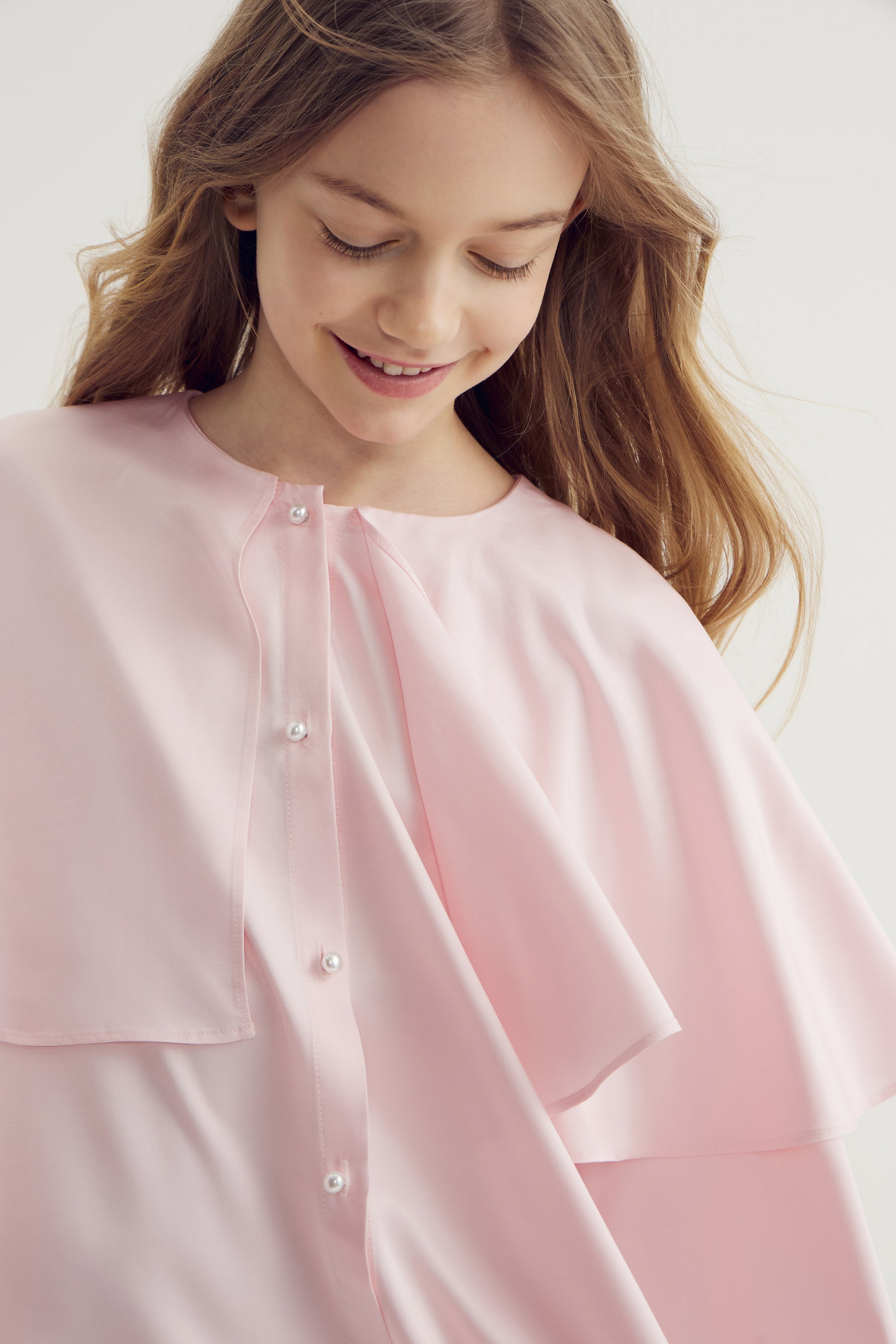 LIGHT PINK