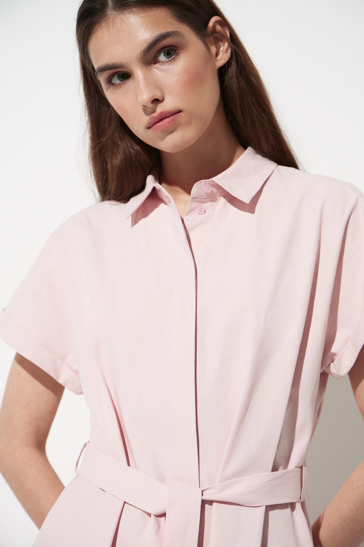 LILAC-PINK