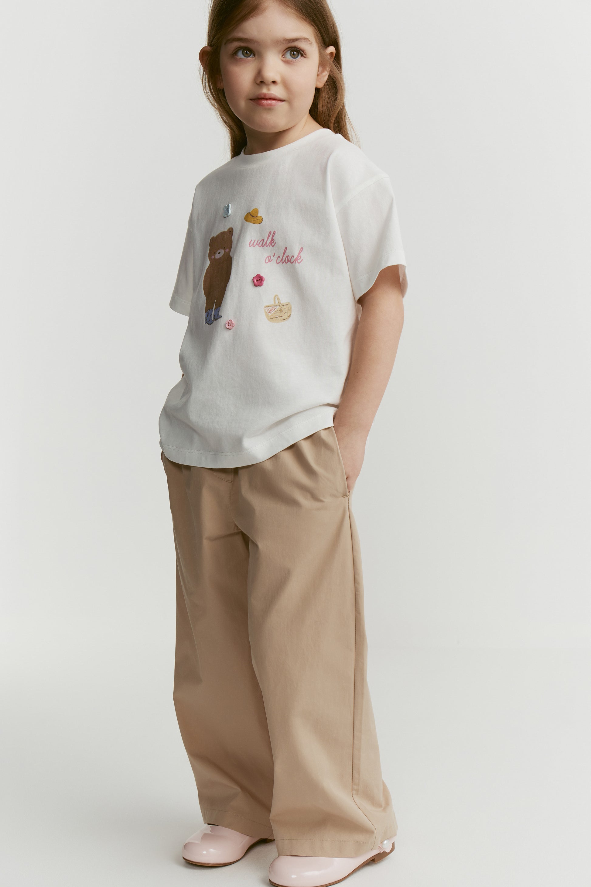 LIGHT BEIGE