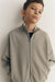 GRAY-GREEN