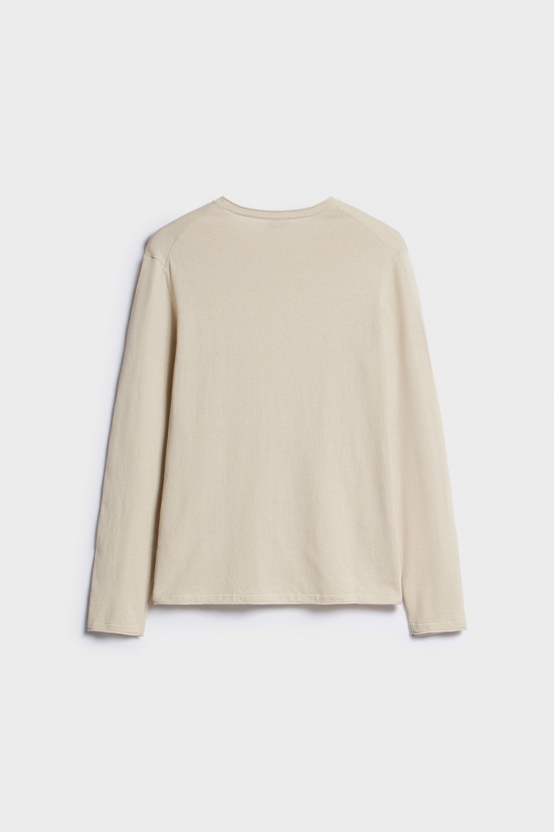 POWDER BEIGE