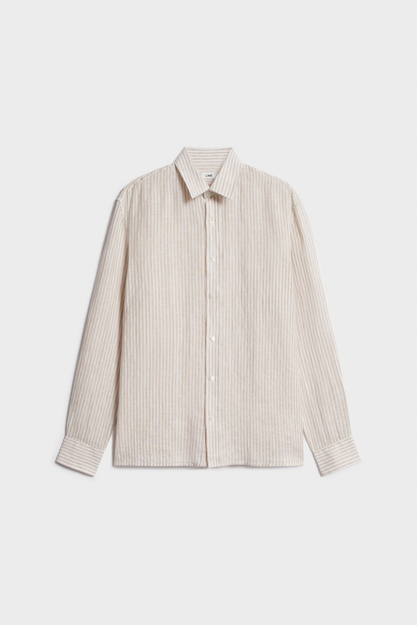 BEIGE/BROWN