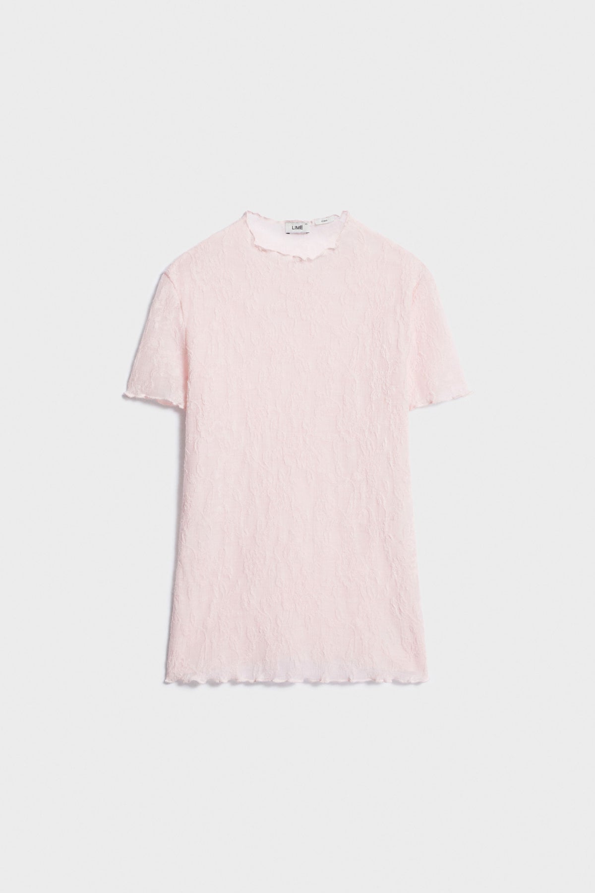 LIGHT PINK