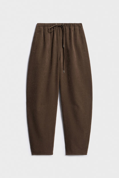 DARK KHAKI