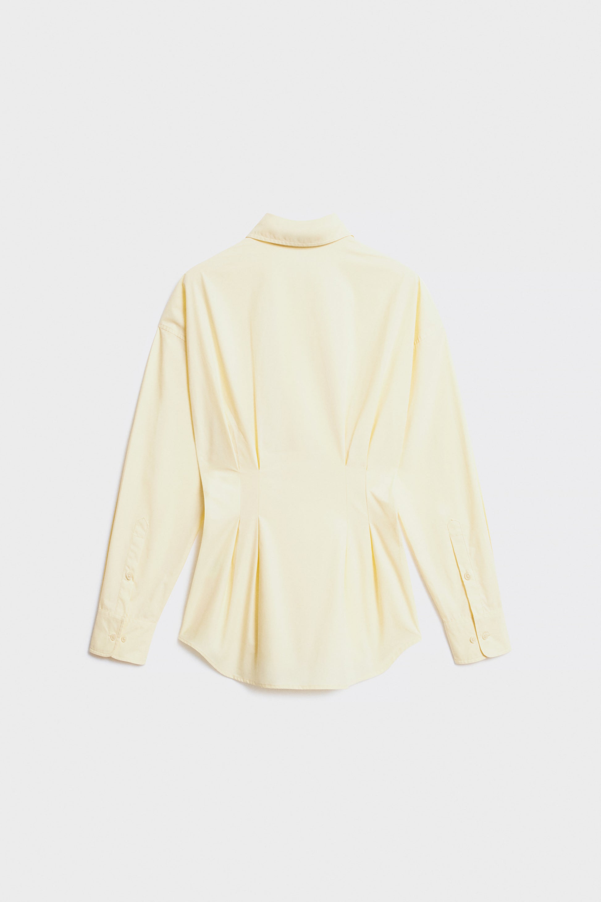 LIGHT YELLOW