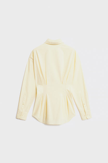 LIGHT YELLOW