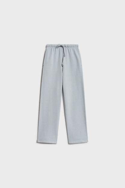 GREY BLUE