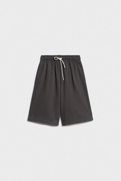 ANTHRACITE GREY