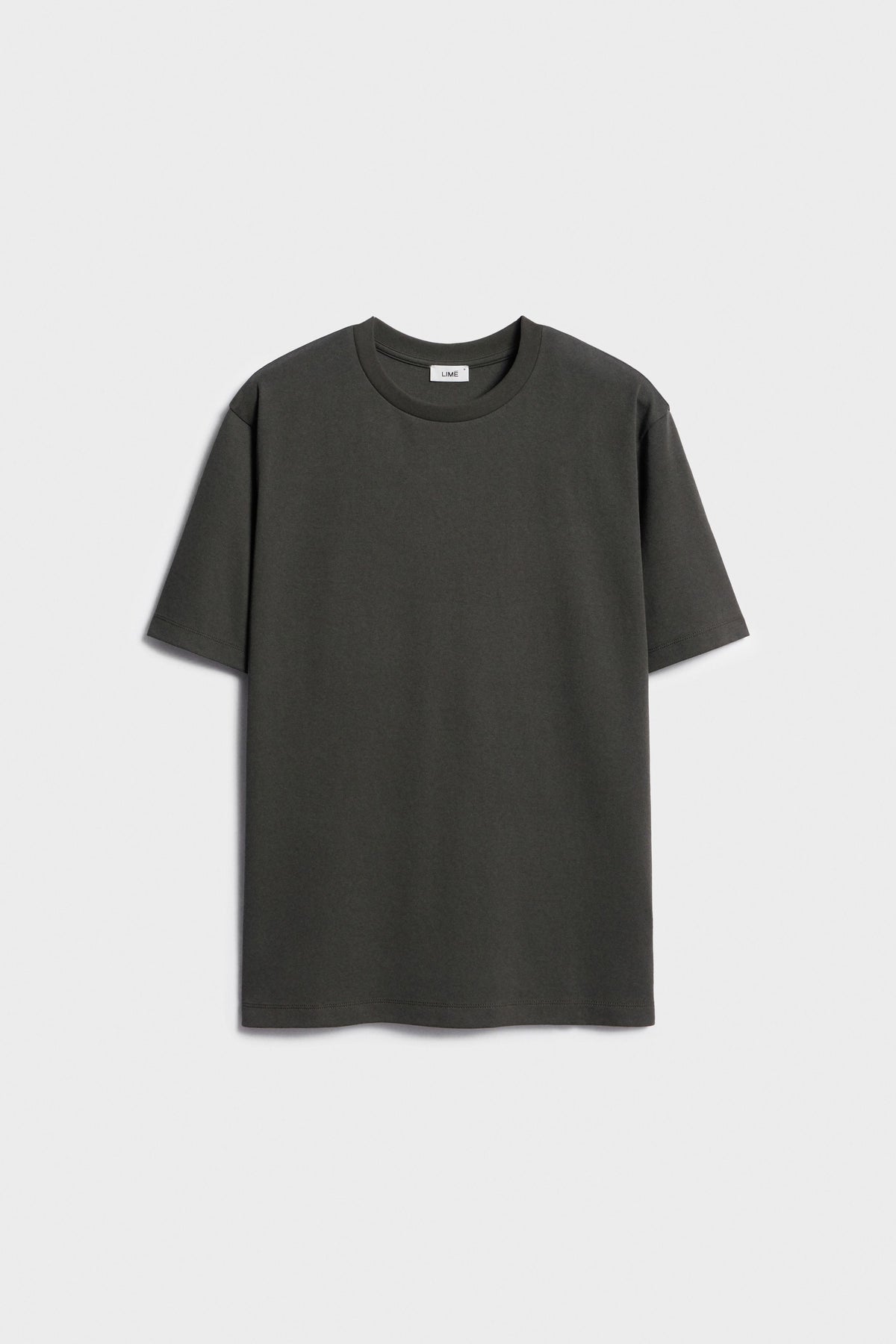 DARK KHAKI