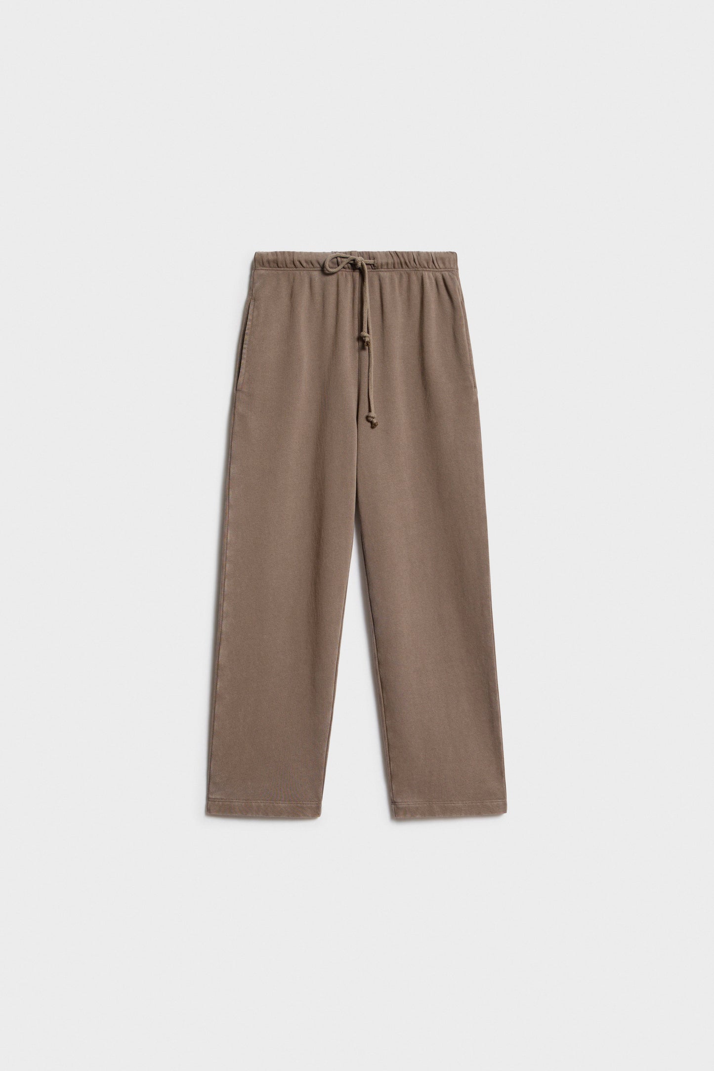 GRAY BROWN