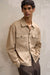 DARK BEIGE