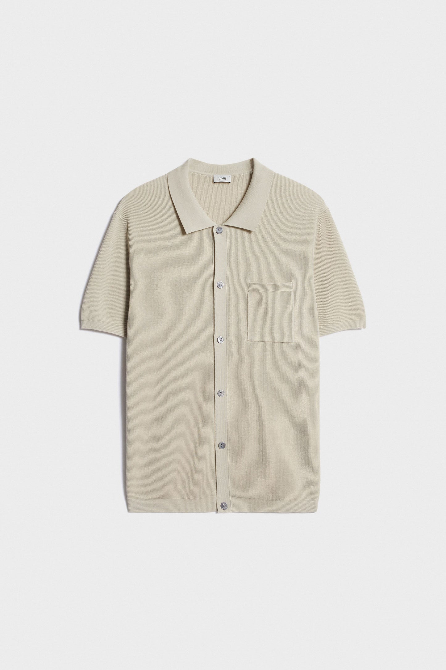 LIGHT BEIGE