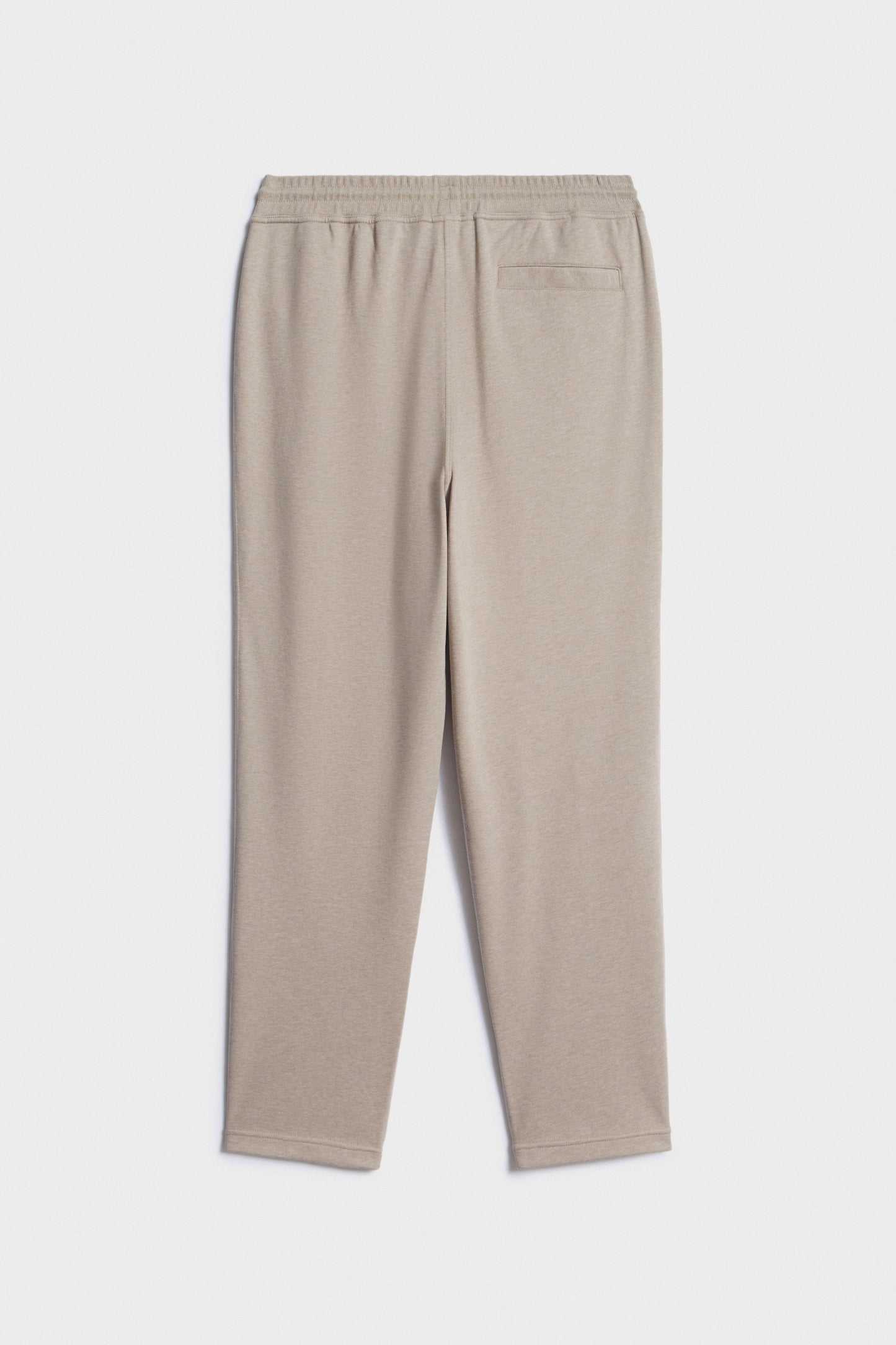 BEIGE MELANGE