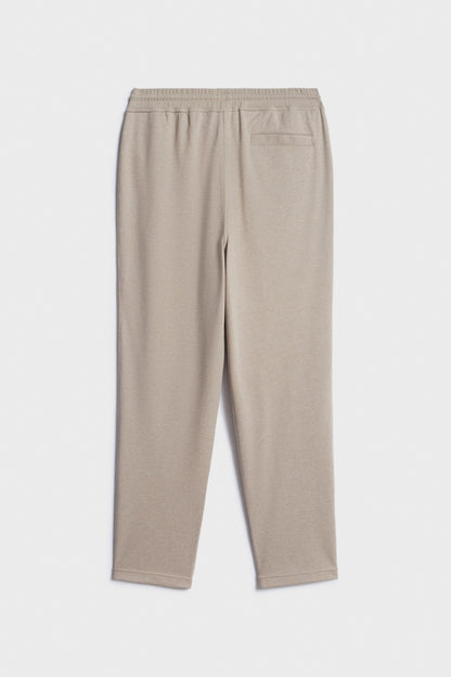 BEIGE MELANGE
