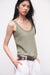 LIGHT KHAKI