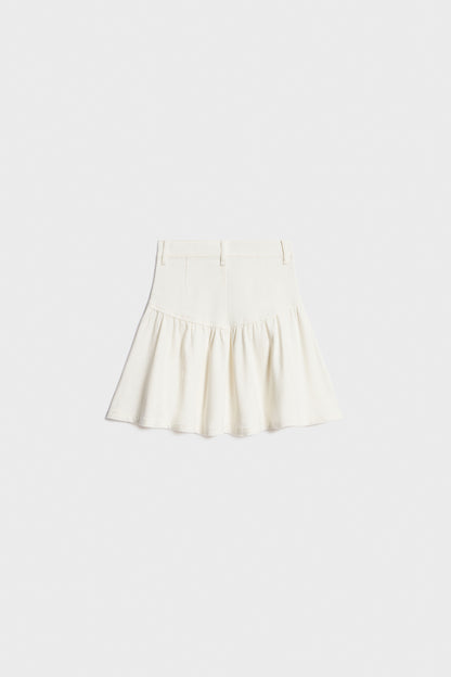 CREAM