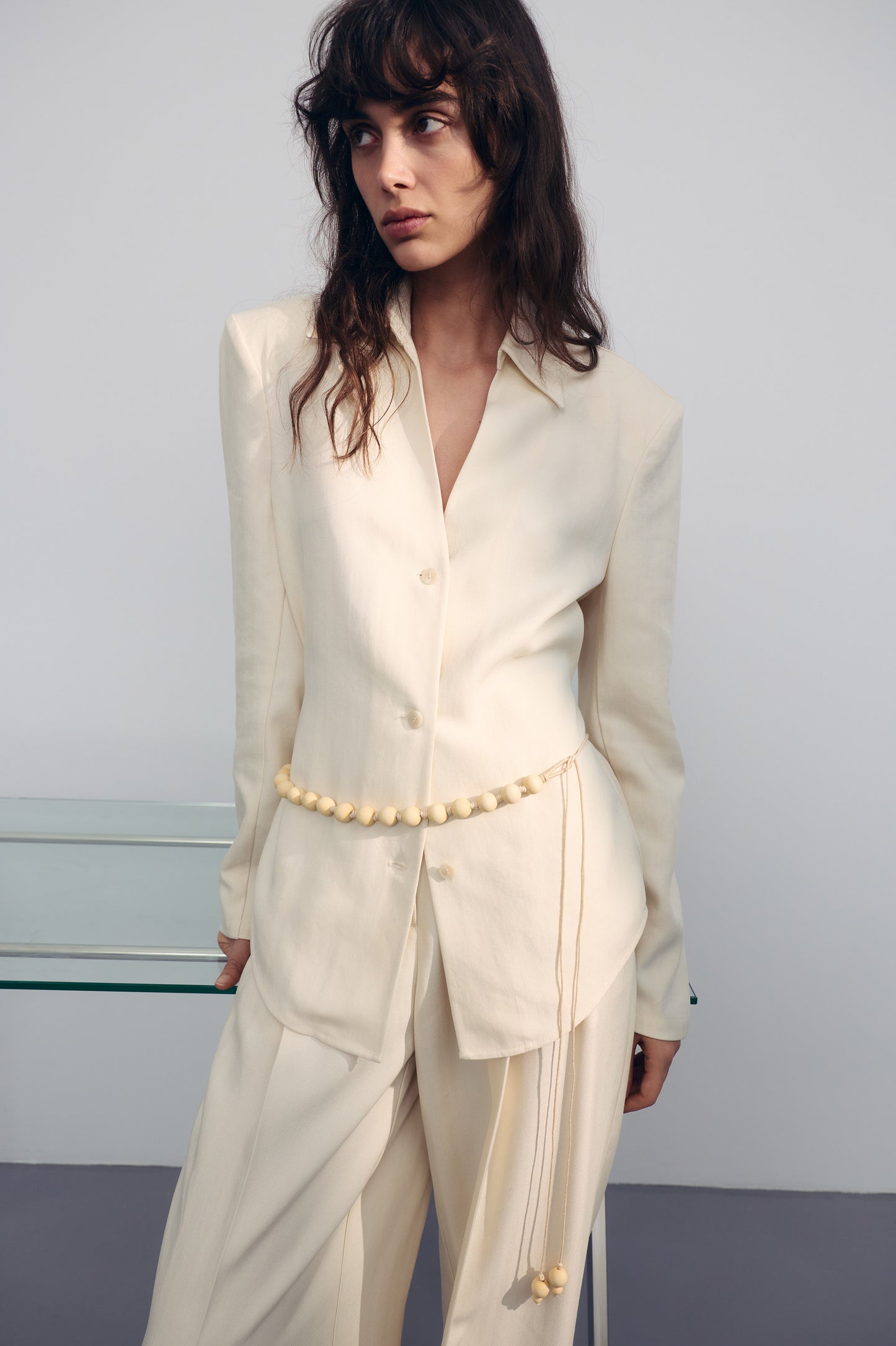 IVORY