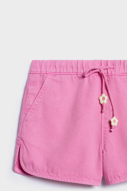 CANDY PINK