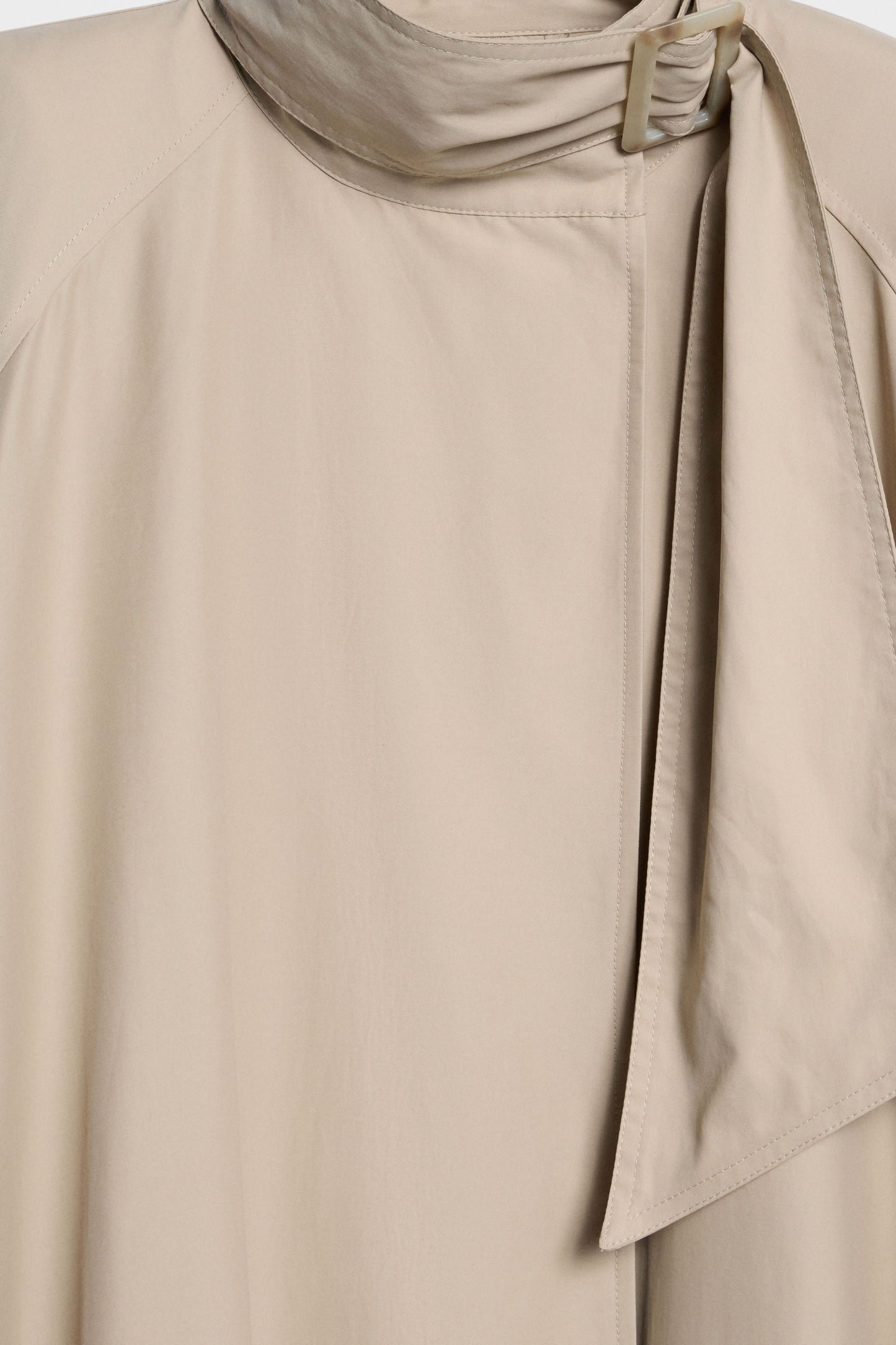 GREY BEIGE