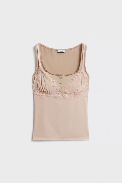 NUDE BEIGE
