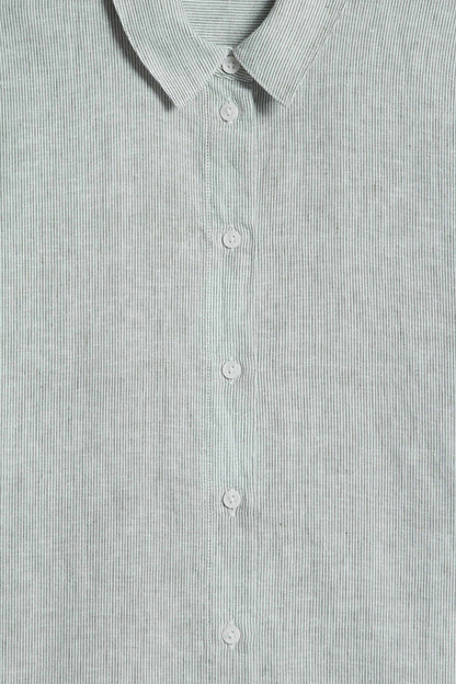 WHITE/GREEN