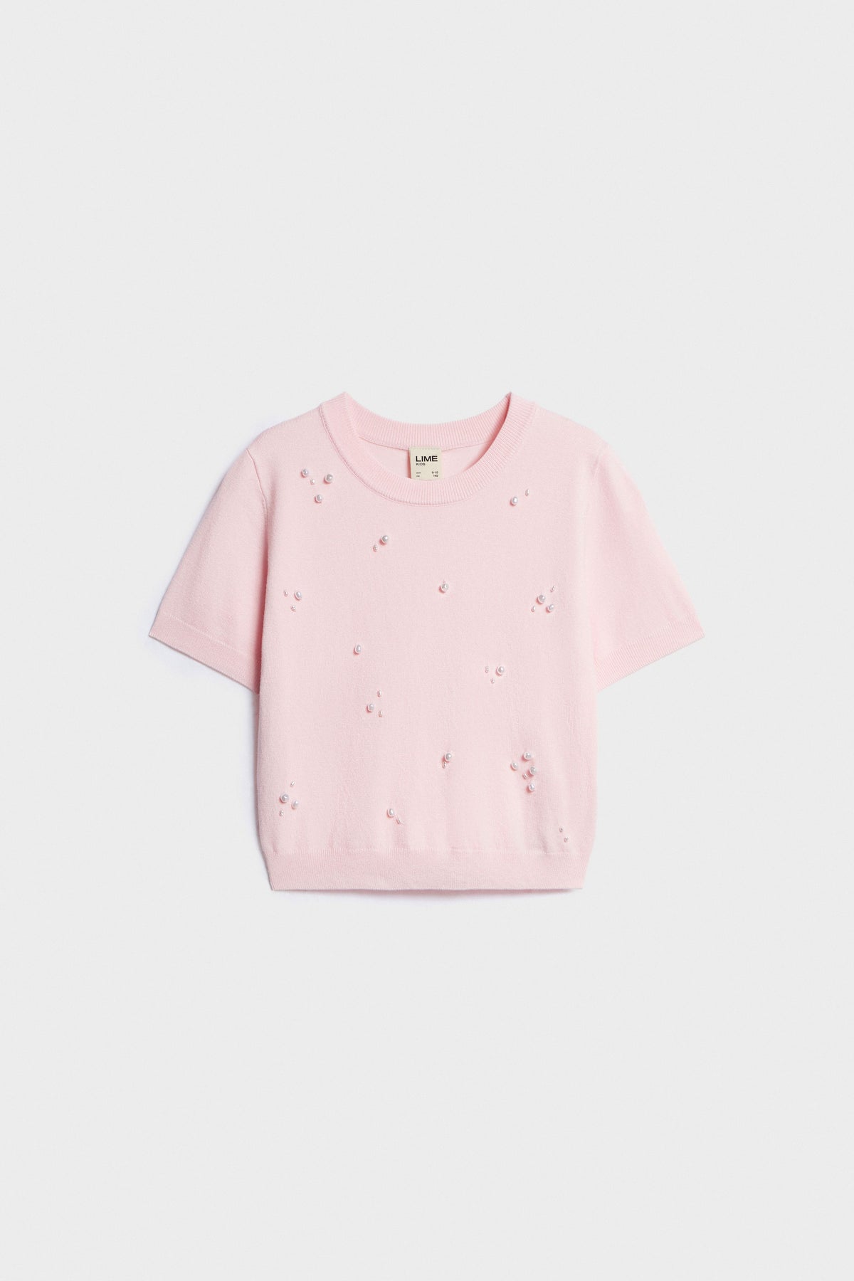 LIGHT PINK