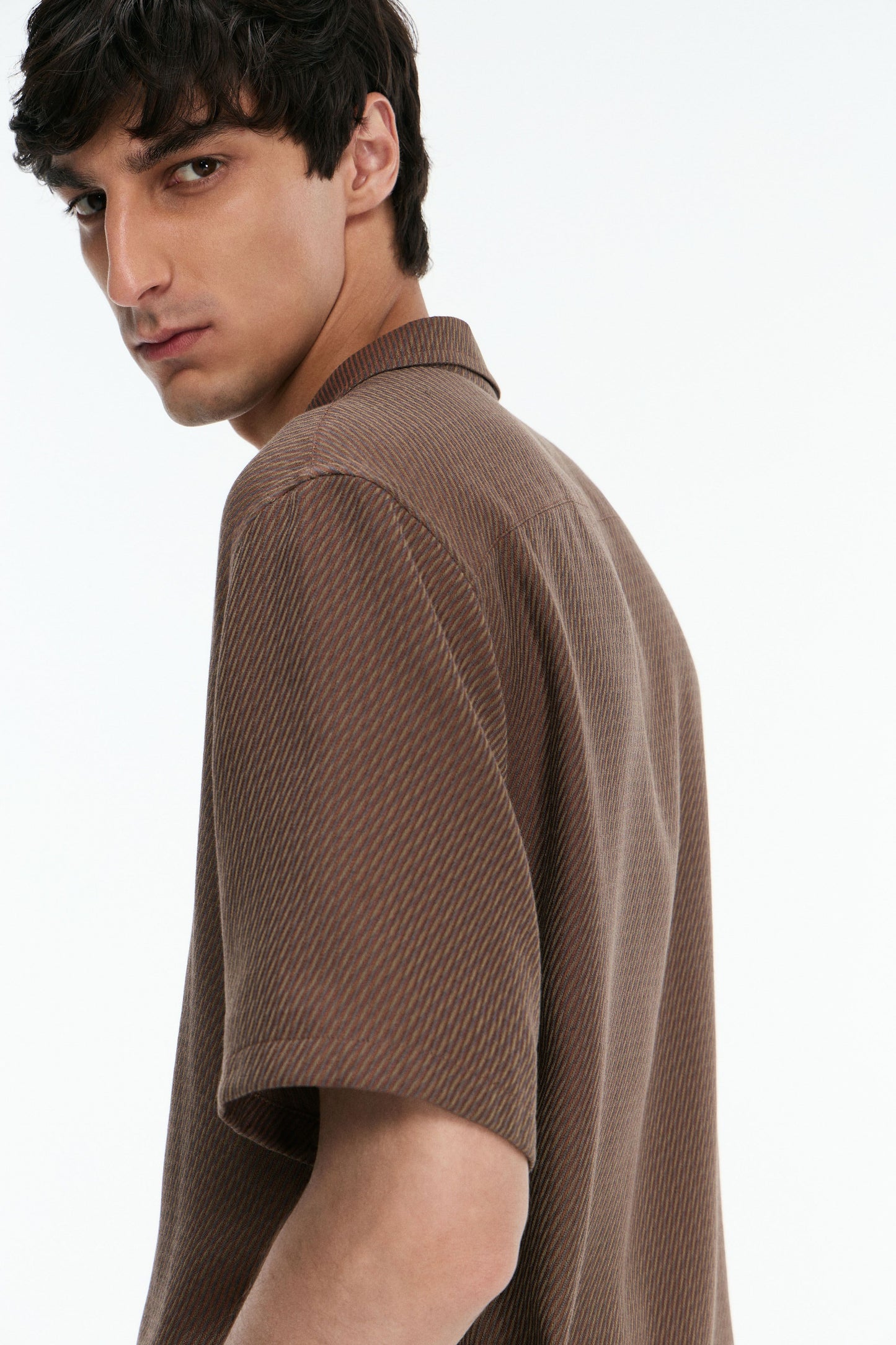 BEIGE/BROWN