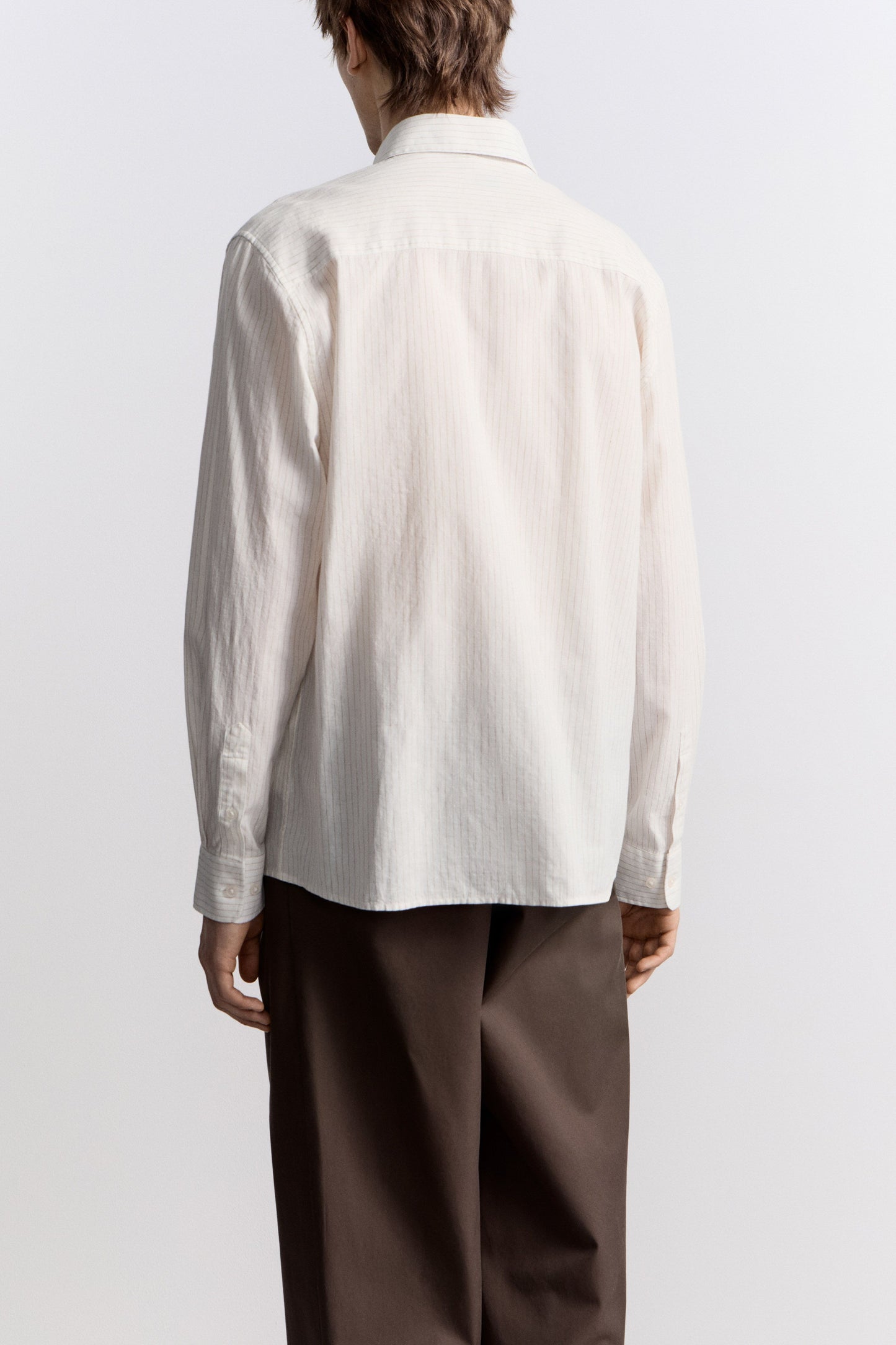 WHITE/BEIGE
