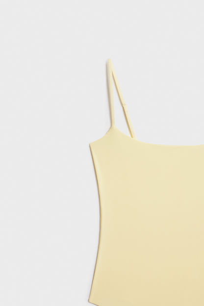 LIGHT YELLOW