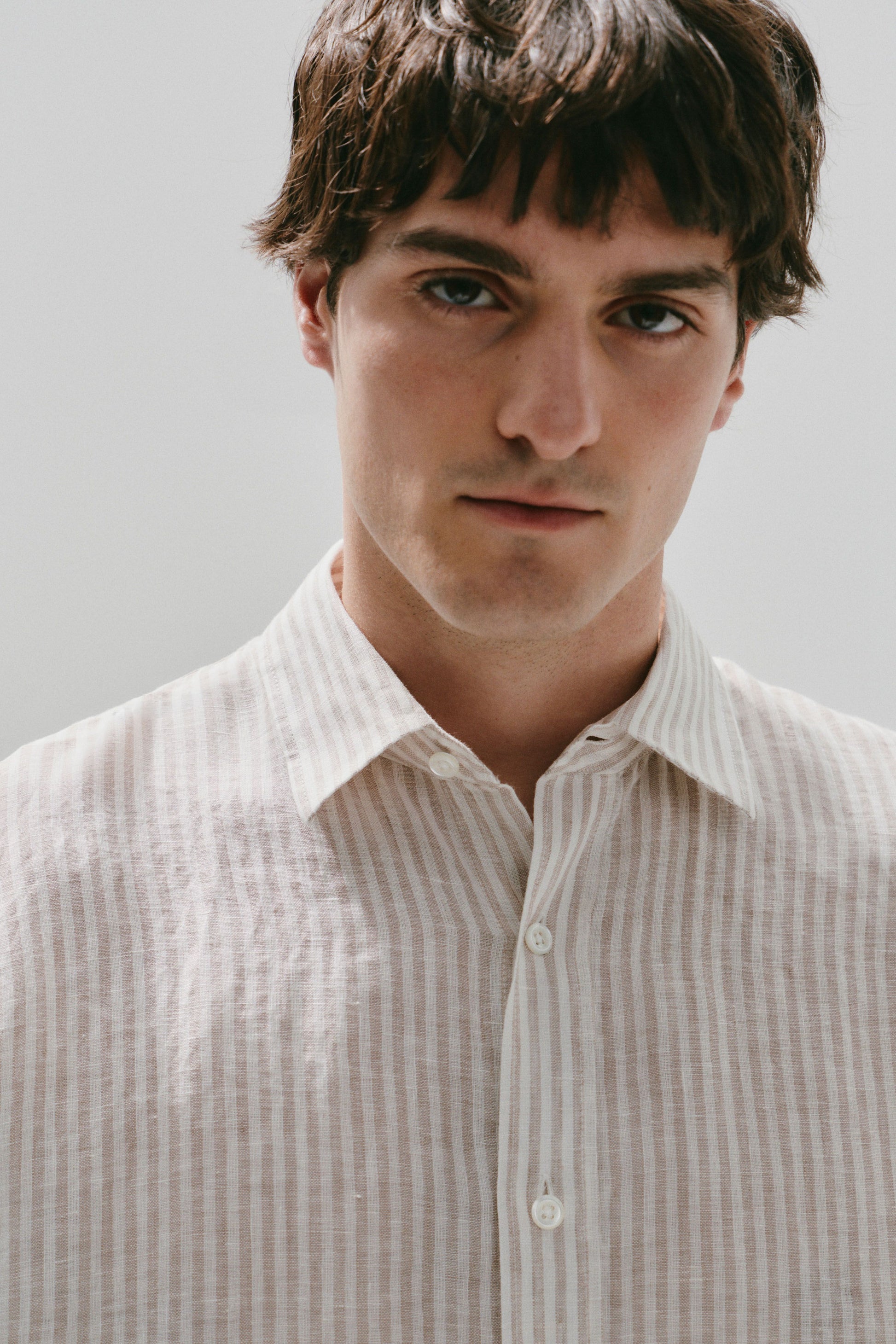 BEIGE/BROWN