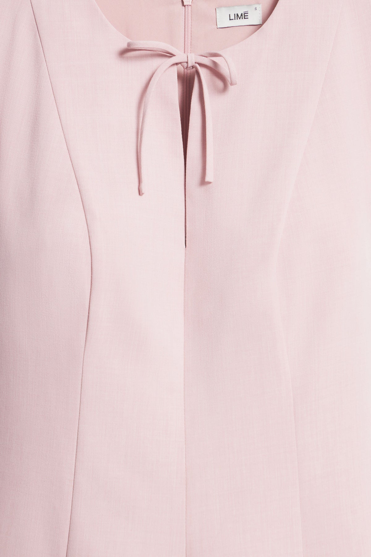 DUSTY ROSE